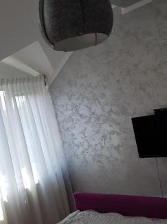 Zemun Apartamento | Lux Apartments With Pool Dex