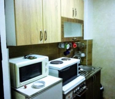 Leskovac Apartamento | Lux aprtman