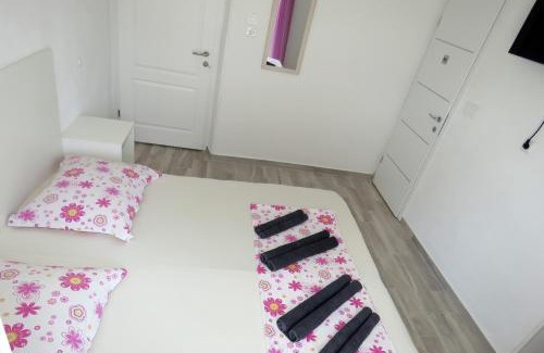 Donja luka Casa | Lux Dalmatia I & R