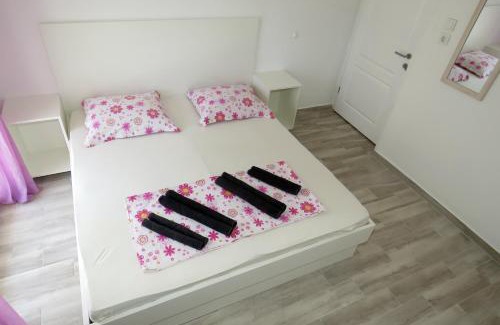 Donja luka Casa | Lux Dalmatia I & R