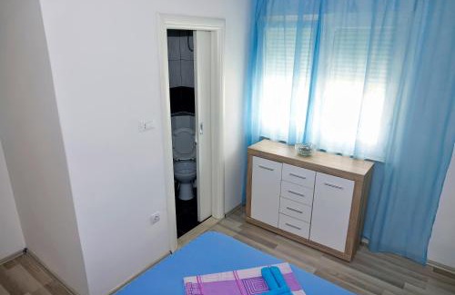 Donja luka Casa | Lux Dalmatia I & R