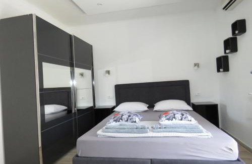 Donja luka Casa | Lux Dalmatia I & R