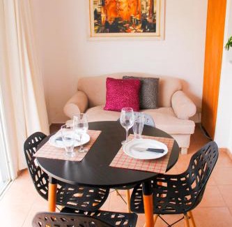 Jesús María Apartamento | LUX departamentos centro JESÚS MARÍA