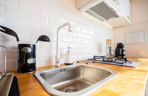Teguise Cabina | Luxurious Eco Dome Experience Lanzarote