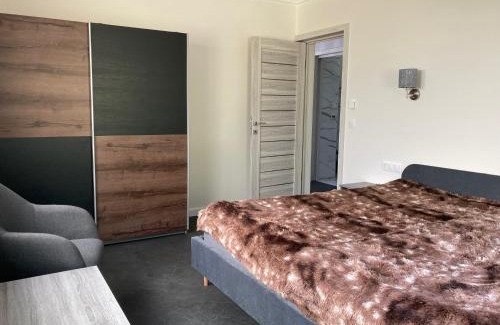 Parad Chalet De Esquí | Lux Faház