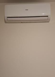 Mukachevo Casa | Lux GUEST HOUSЕ МUKACHEVO