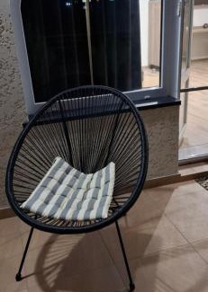 Mukachevo Casa | Lux GUEST HOUSЕ МUKACHEVO