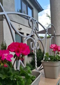 Mukachevo Casa | Lux GUEST HOUSЕ МUKACHEVO