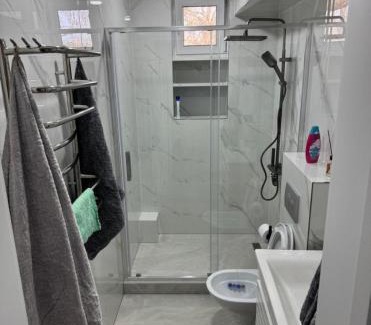 Calarasi Apartamento | Lux hause