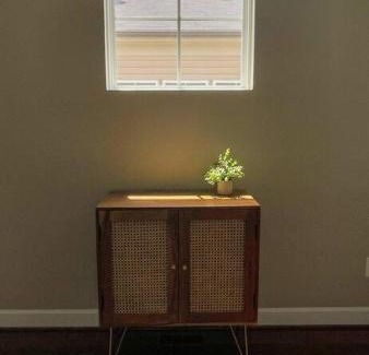 Ashburn Casa | LUX HOME 5 BD, GIFT CARD, GAME ROOM, and more!