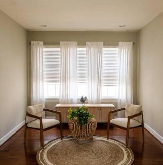 Ashburn Casa | LUX HOME 5 BD, GIFT CARD, GAME ROOM, and more!