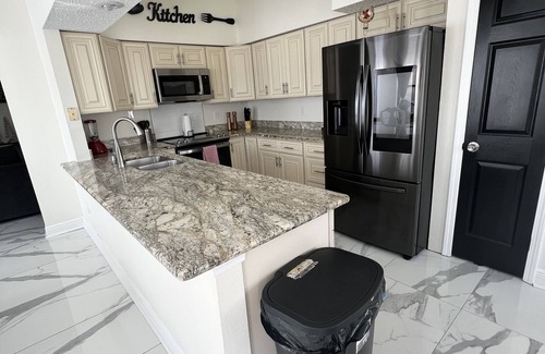 LaPlace Casa | Lux Home, laplace 4BD/3Bath