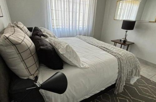 Greater Johannesburg Metropolitan Area Apartamento | Lux Homes Property's