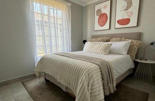Greater Johannesburg Metropolitan Area Apartamento | Lux Homes Property's