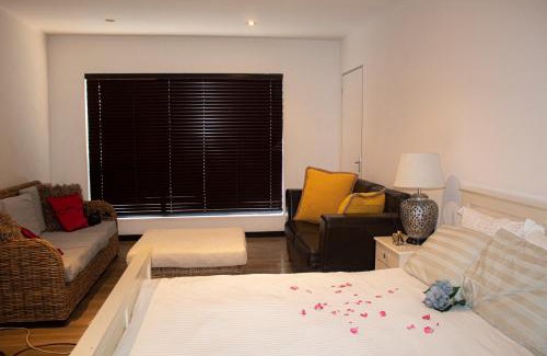 Greater Johannesburg Metropolitan Area Casa | Lux Lifestyle Forte’