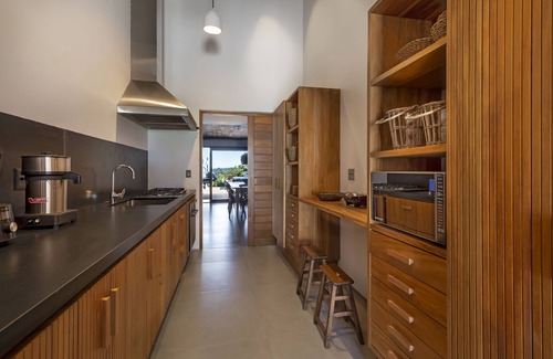 Porto Seguro Casa | Lux & Modern Villa w/ 5 bedrooms in Trancoso