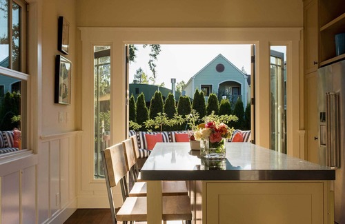 Sonoma Villa | Oferta de verano: ¡$ 100 de descuento por noche!