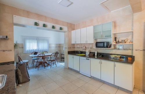 Ingeniero Maschwitz Casa | Lux Pileta & Cancha de tennis privada. Maschwtizn