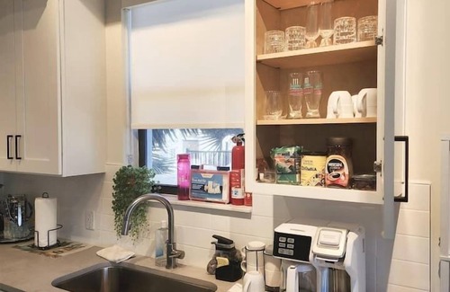 West Palm Beach Apartamento | Lux place green Cozy 3 Beds 2rooms