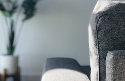 Asquith Apartamento | Retiro Lux / 2Bd2Bth / Cerca del tren / WiFi / Netflix / Lavadora / Secadora