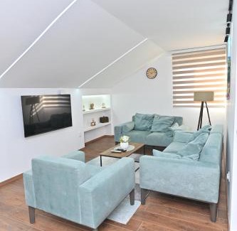 Pirot Apartamento | Lux&Spa Petko