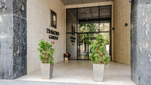 Skopje Region Apartamento | LUX Spot Apartment- Skopje
