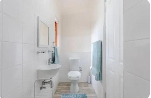 Sunset Beach Apartamento | Lux Suite for 2 - Sunset Beach