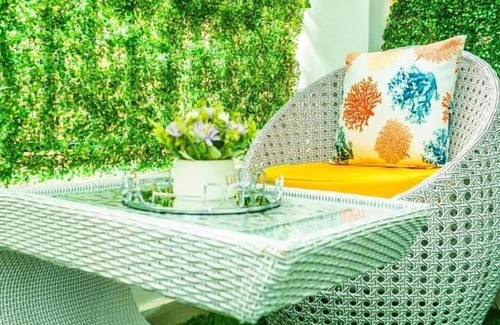Kisumu Apartamento | Lux suites Jimka Apartments Kisumu