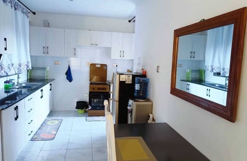 Ongata Rongai Apartamento | Lux Suites Lakira Shades Ongata Rongai
