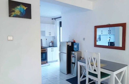 Ongata Rongai Apartamento | Lux Suites Lakira Shades Ongata Rongai