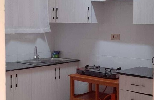Ongata Rongai Apartamento | Lux Suites Lakira Shades Ongata Rongai