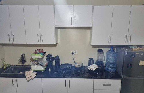 Migori County Apartamento | Lux Suites Legoland Residence