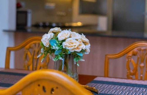Nairobi Apartamento | Lux Suites Morningside Greens Apartments