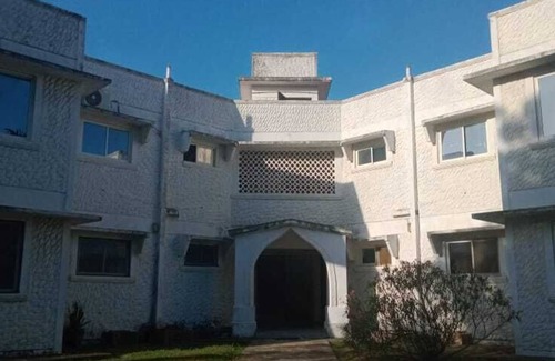 Mtwapa Apartamento | Lux Suites Royal Palms Apartments Mtwapa