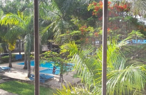 Mtwapa Apartamento | Lux Suites Royal Palms Apartments Mtwapa