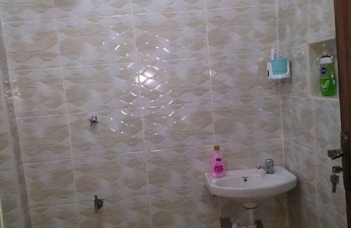 Ngong Apartamento | Lux Suites Vet Studio Apartments