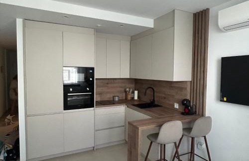 Tarifa Apartamento | Lux Tarifa