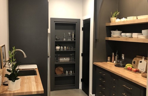 Temecula Casa | Lux Vineyard Escapes-Stylish Modern Bunkhouse