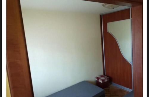 Bielsk Podlaski Apartamento | LUXAIR 2