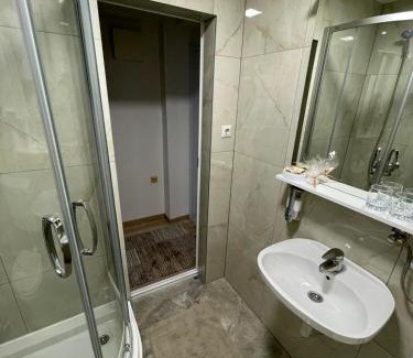Banja Luka Apartamento | Luxapartman