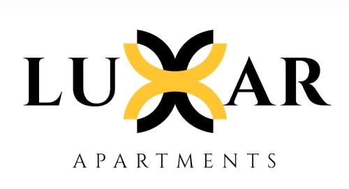 Pobierowo Apartamento | Luxar Apartments Pinea Resort - with sea view