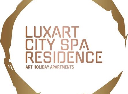 Krk Apartamento | LuxArt City Spa Gallery Residence Krk