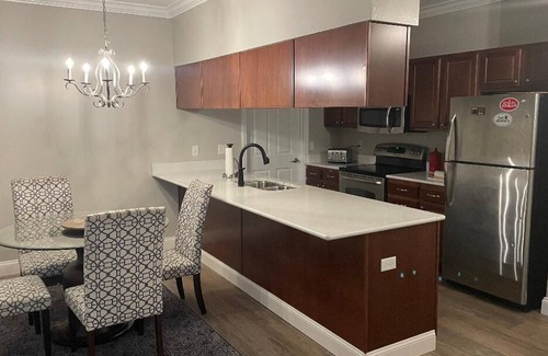 Morgantown Condominio | luxary condo near include 3 bd 3 bathroom and fire place