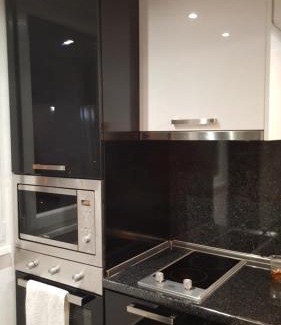 Panagyurishte Apartamento | Luxe Apartment Pana Green Residence Panagyurishte