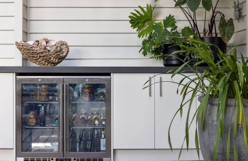 Barwon Heads Casa | LUXE BARWON HEADS Sum