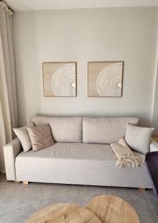 Lambi Apartamento | Luxe benedenwoning NULA