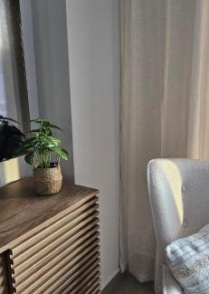 Lambi Apartamento | Luxe benedenwoning NULA