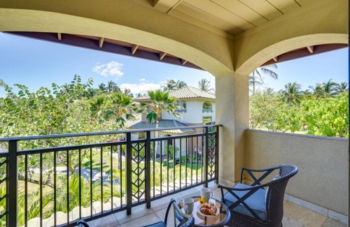 Kamuela Casa | Luxe Big Island Vacation Rental Along Kohala Coast