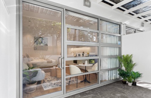 Maroubra Apartamento | Luxe Central Studio 3 - Close to Randwick