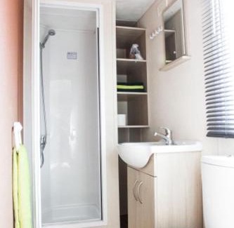 Municipality of Harderwijk Chalet De Esquí | Luxe chalet